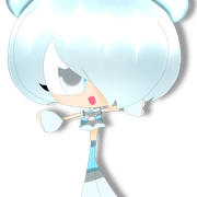 Bubble