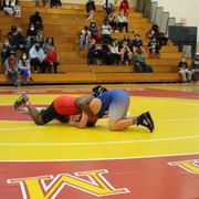 IMG-0021