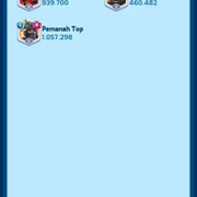 1000491158