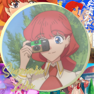 21.png