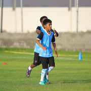 IMG 4362