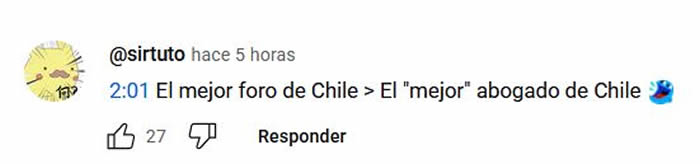 jajaj.jpg