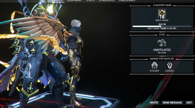 Screenshot-1.png