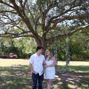 IMG-1798