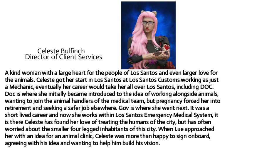 People-INtro-1.png