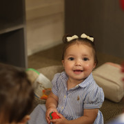 IMG 5641