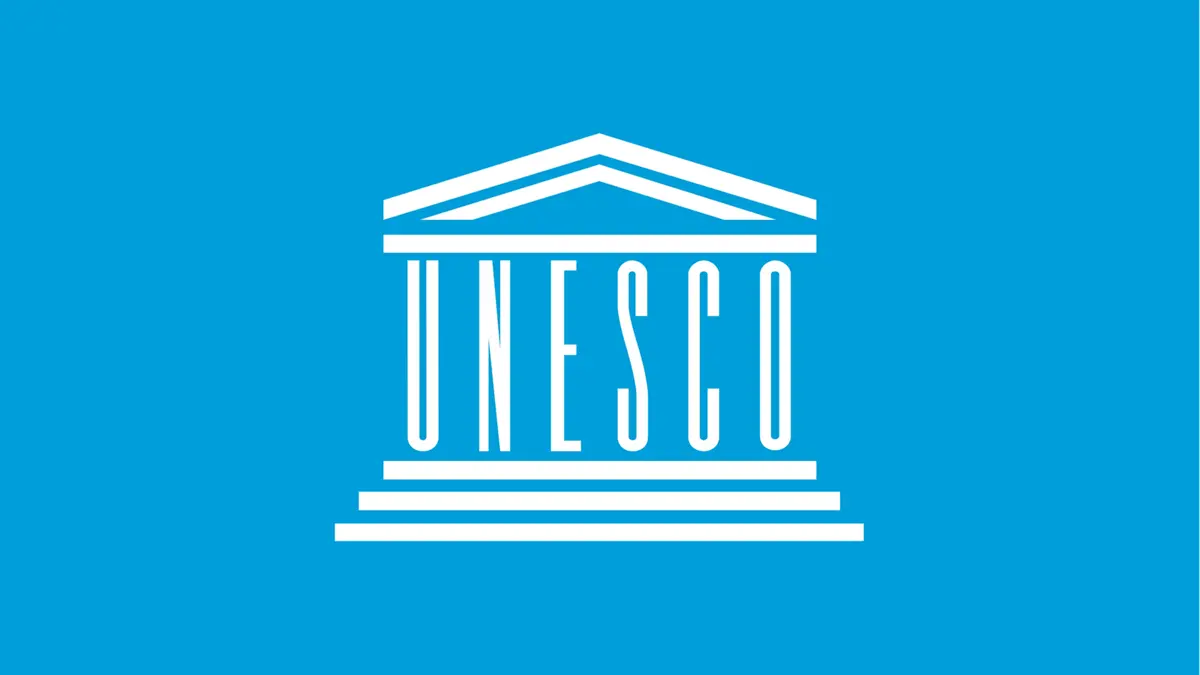 Patru țări vor depune împreună dosarul Limesul Dunării la UNESCO