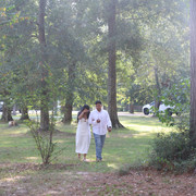 IMG-4157