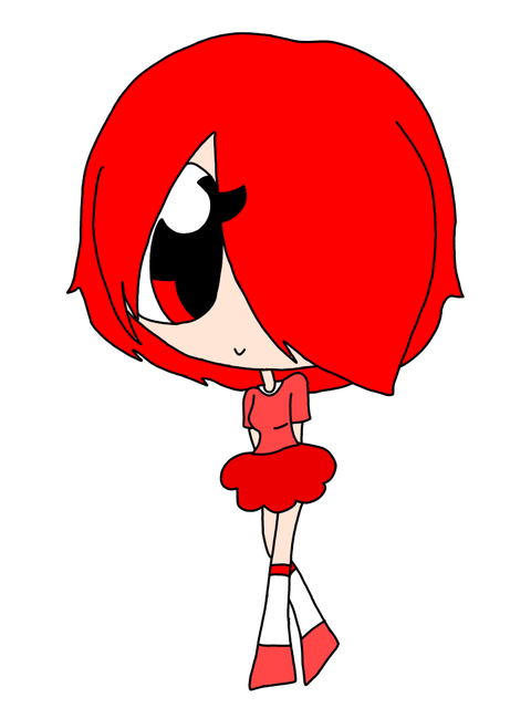 One-20250331549.png