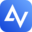 AnyViewer logo