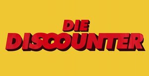 Die Discounter [Amazon Prime] [Serie] - Forumla.de