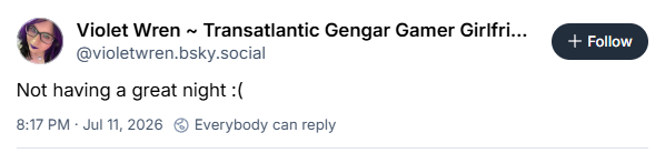 [Image: image.png]