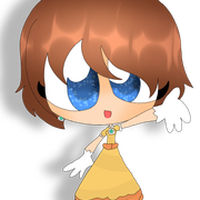 daisy