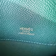 IMG 1828