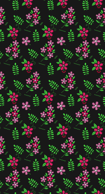 06.jpg
