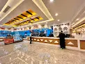 مطاعم بوابة نجد