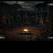 Hero-Screen