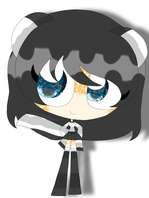 Ziggy.png