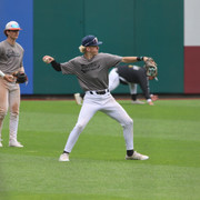 IMG-1730