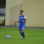IMG 5667