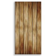 31001705-Tropical