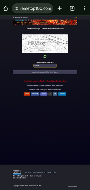 1753573673195