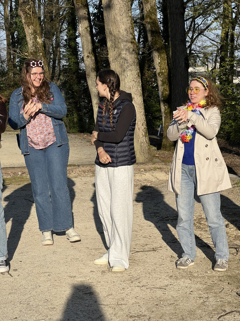 IMG-1251