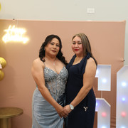 IMG 9671