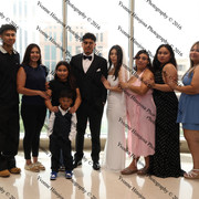 IMG 4953