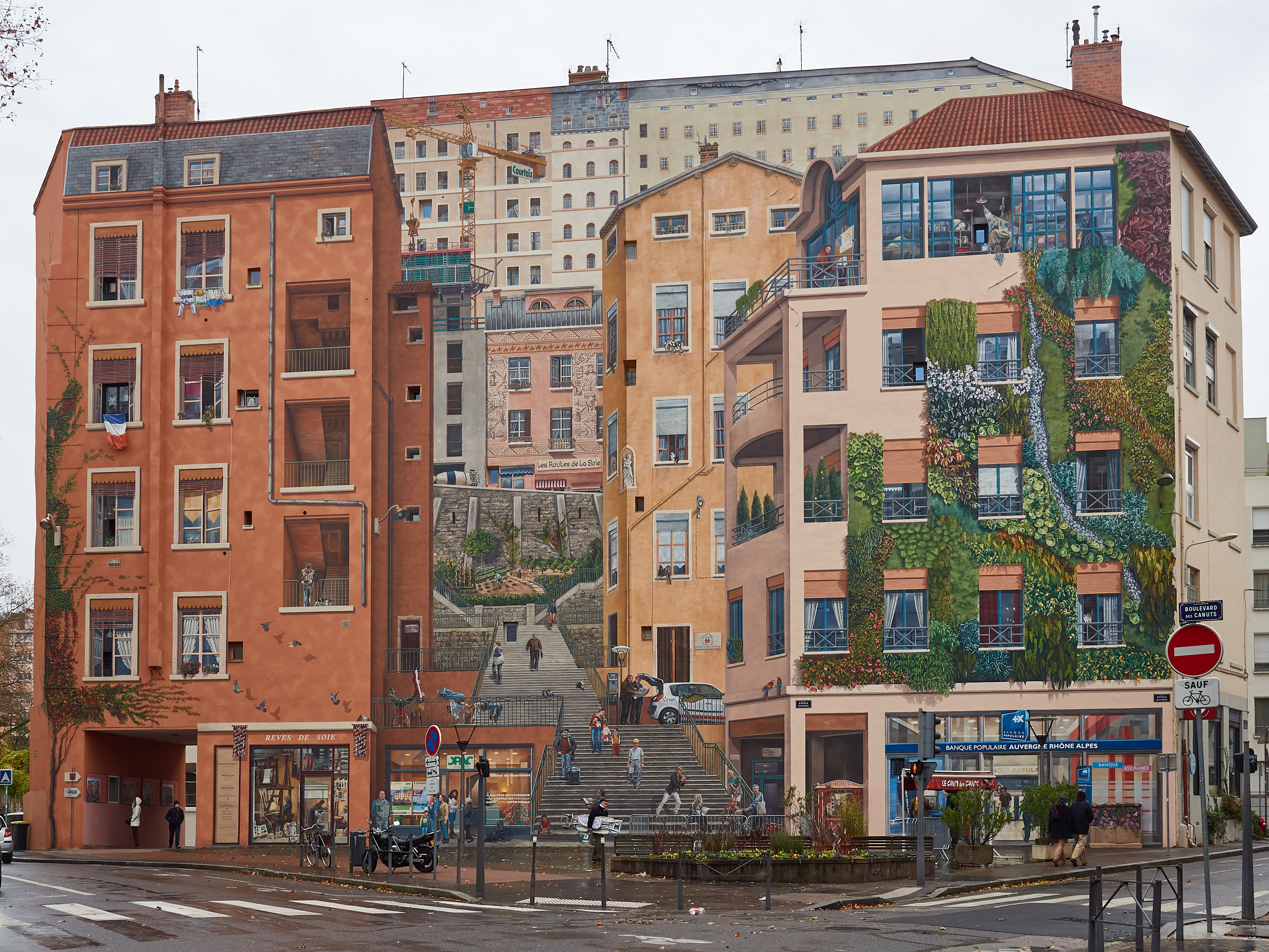 Lyon2.jpg