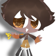 John