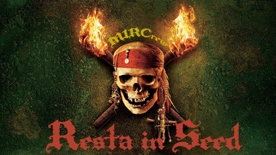 Movie cover image