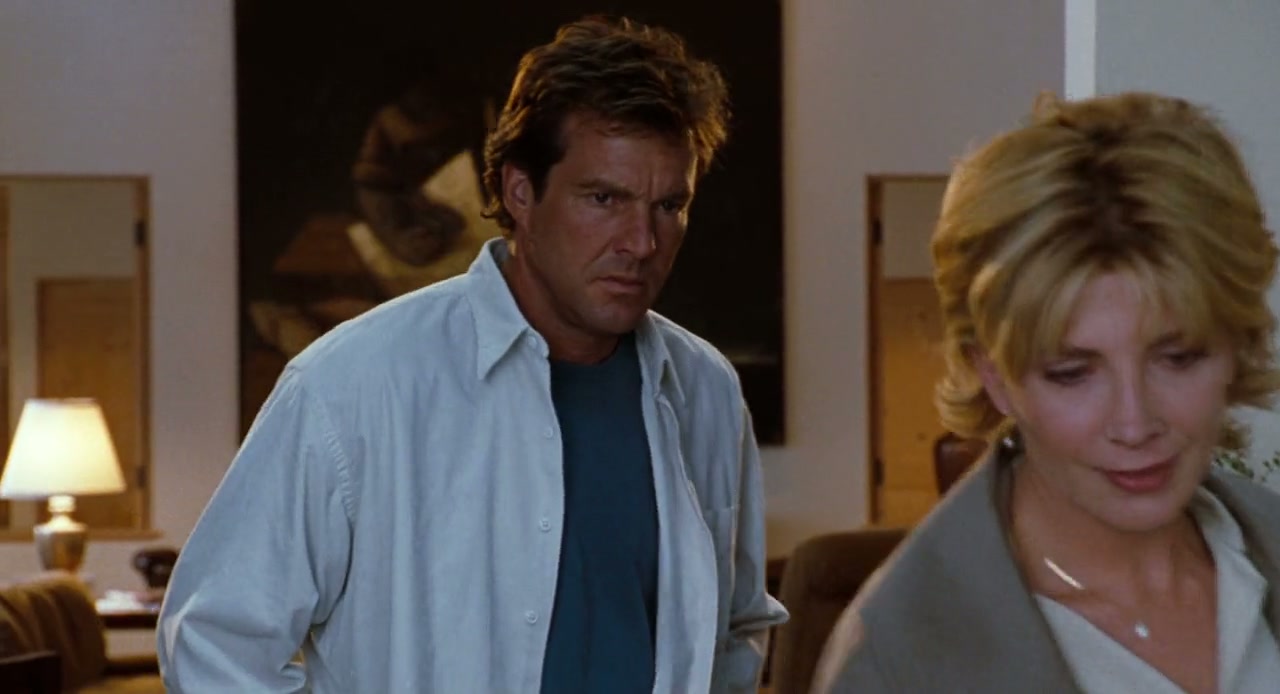 The Parent Trap Screenshot