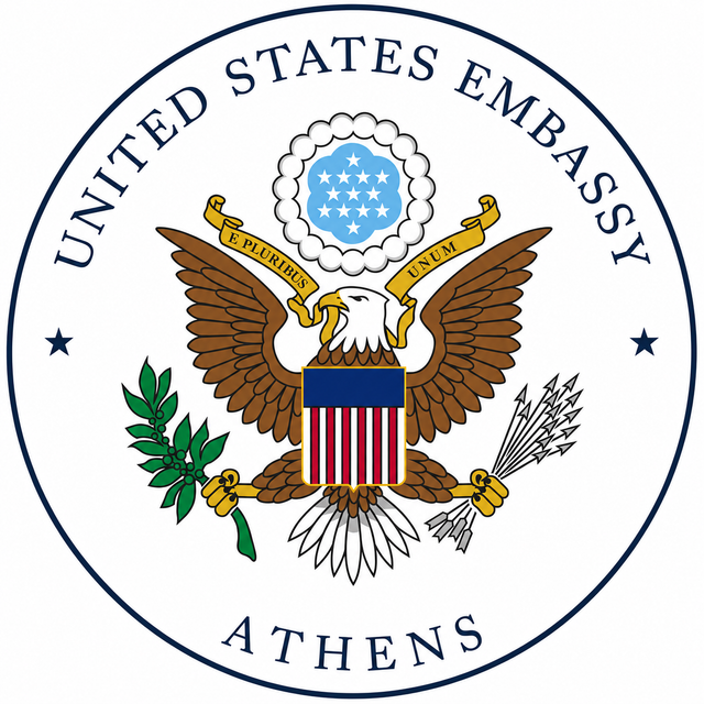 Greece.png