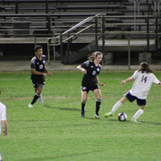 IMG-0100