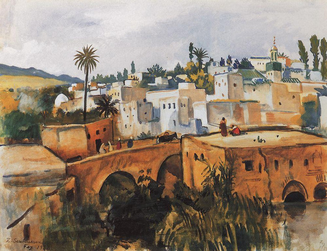 1932.jpg