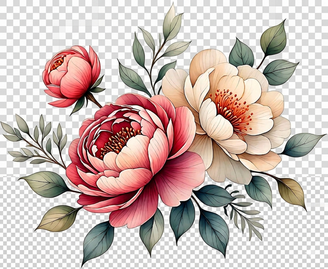 image 6b135805.png