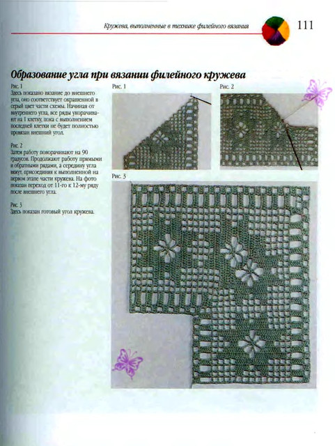 110