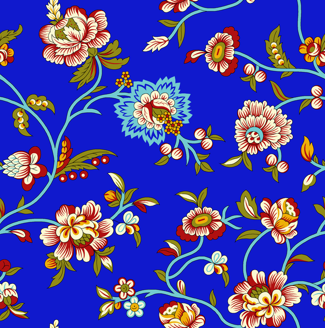 829d947e733129d30d8b335b8c5dbc0f.png
