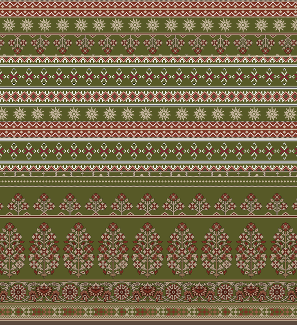 2f5cbb418898b5ecc58e15b65b43594f.png