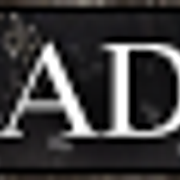 Trader