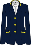 kisatakki8 6.png