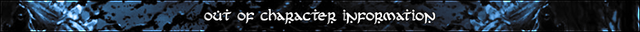 Fallen Enclave annals headers middle ooc