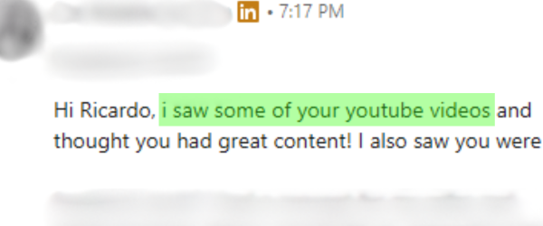 Testimonial 4