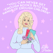 DOLLY GIF 2