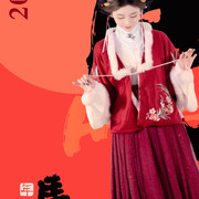 02