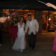IMG-6479
