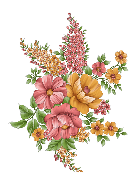 shutterstock-1233930463.png
