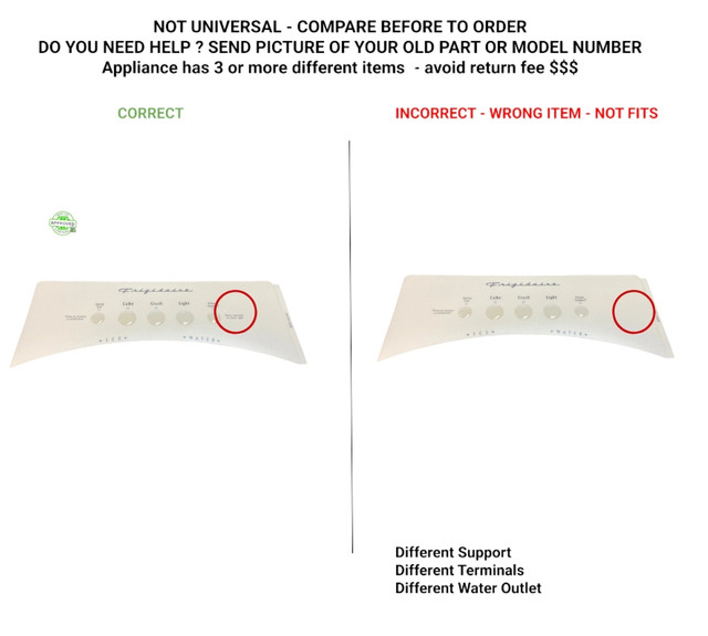 241611208 Correct incorrect.jpg