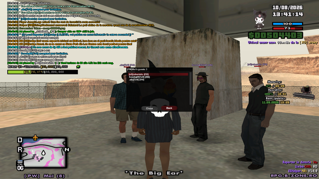 sa mp 0000011.png